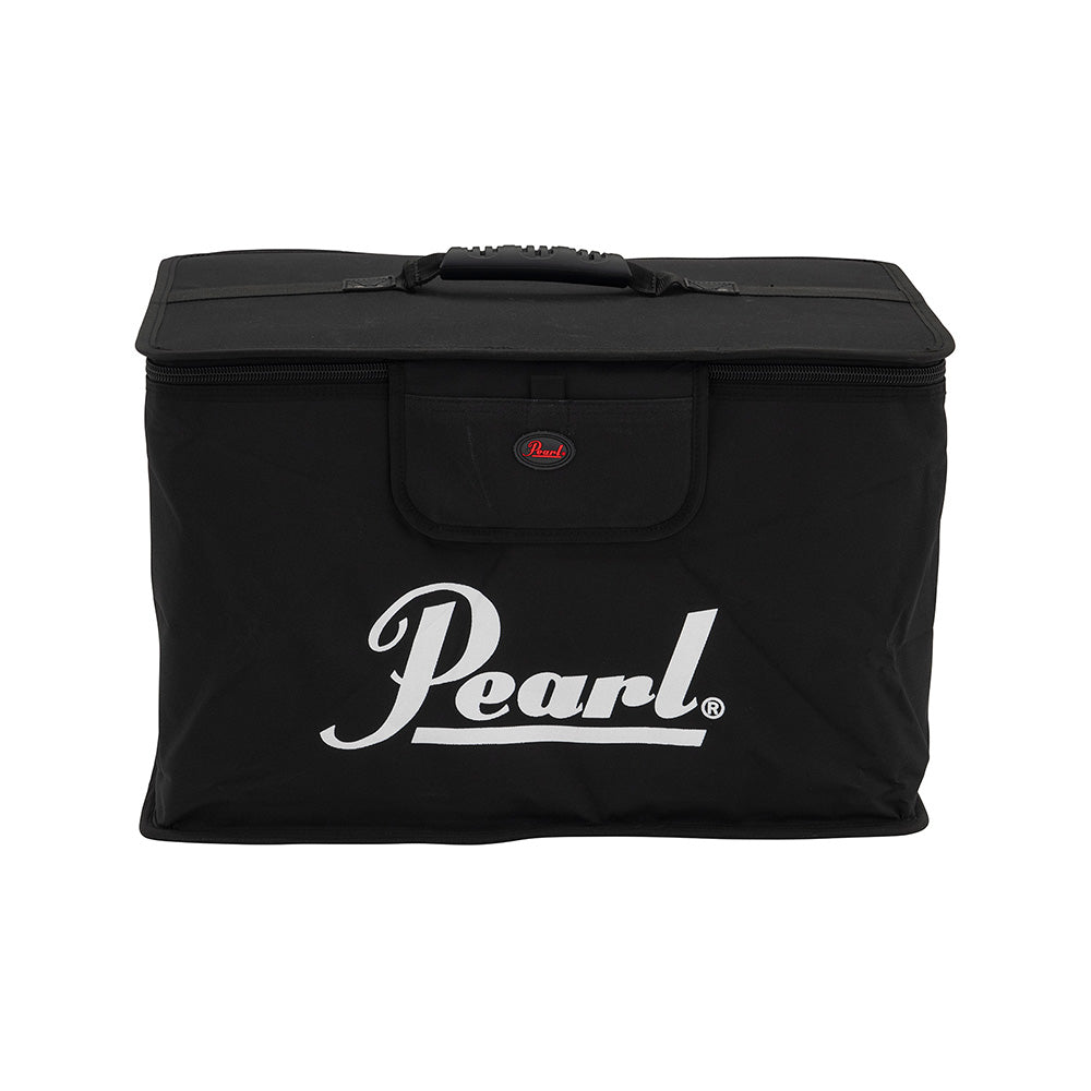 Pearl Drums PSC1213CJ Box Cajon Case-accessories-Pearl Drums-Hermes Music